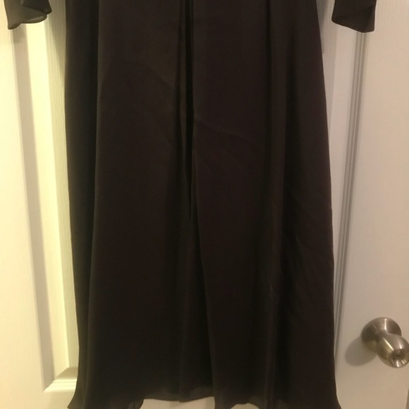 HUGO BOSS dress - Picture 5 of 8